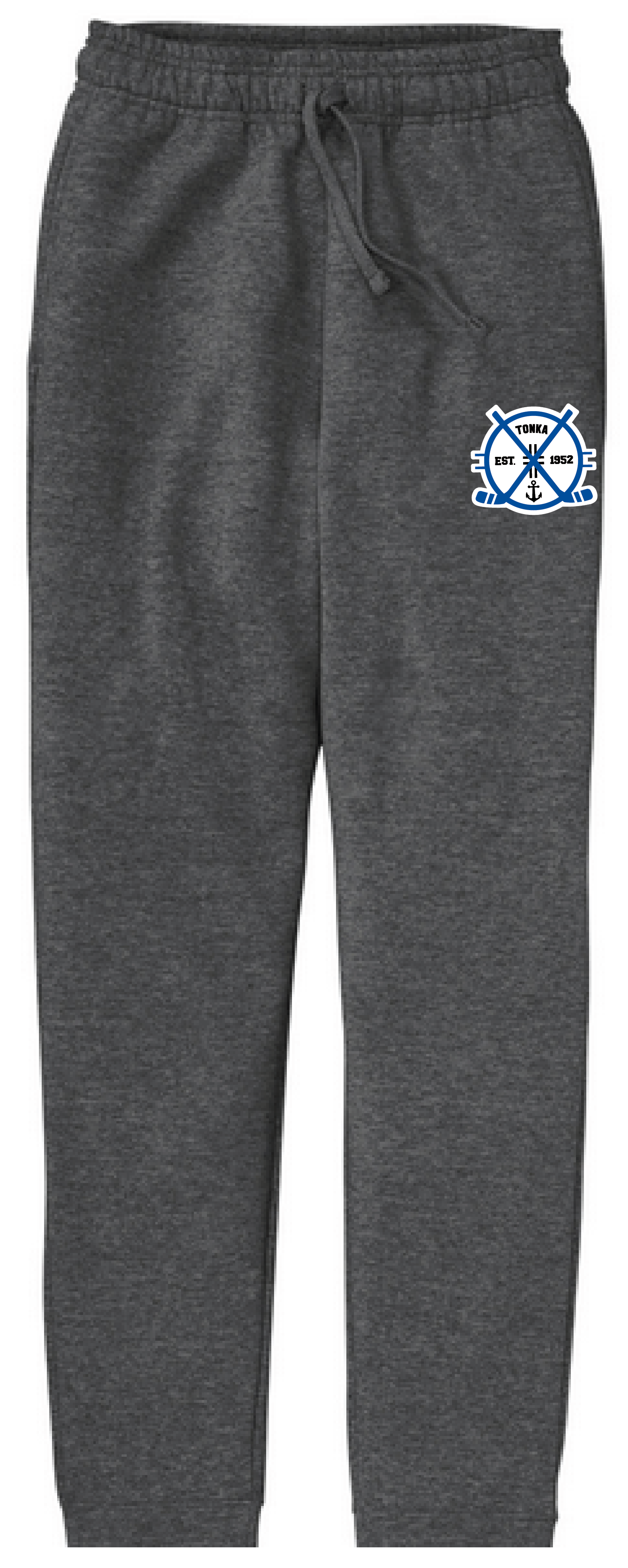 Hockey Men's Core Fleece Jogger