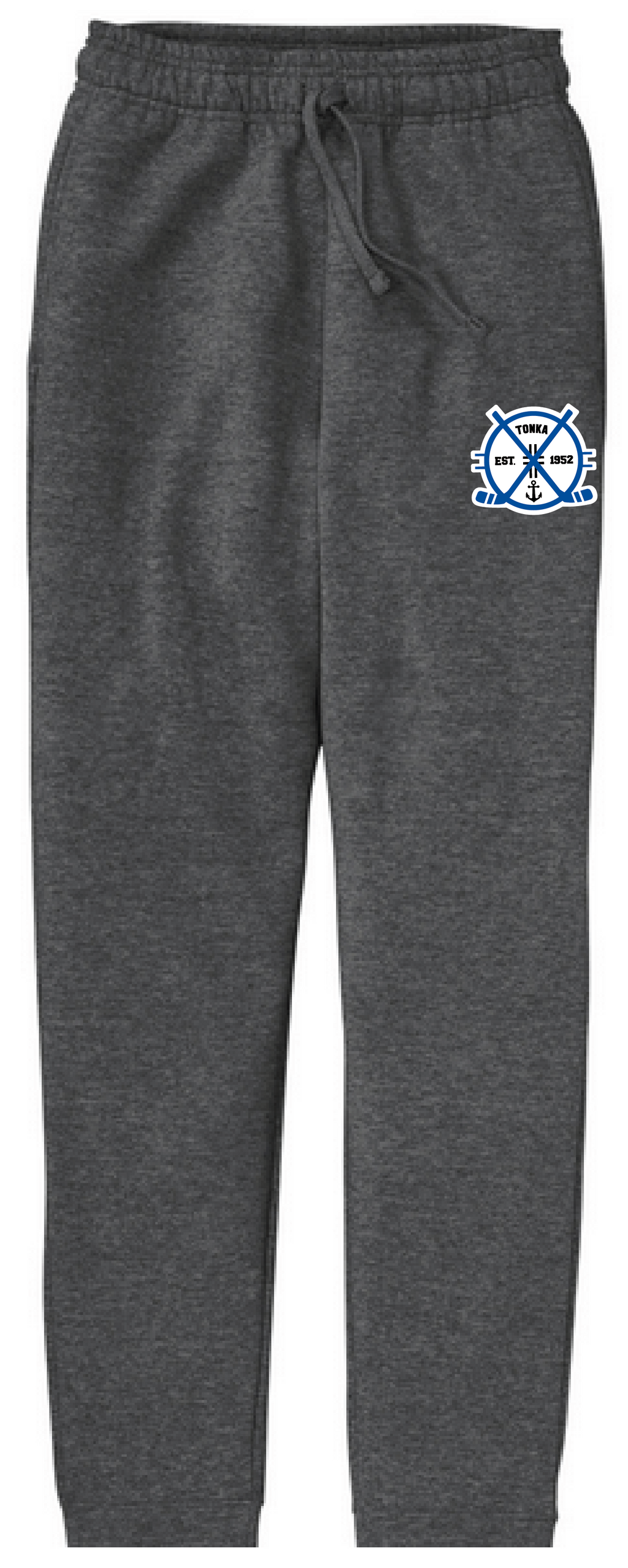 Hockey Men's Core Fleece Jogger