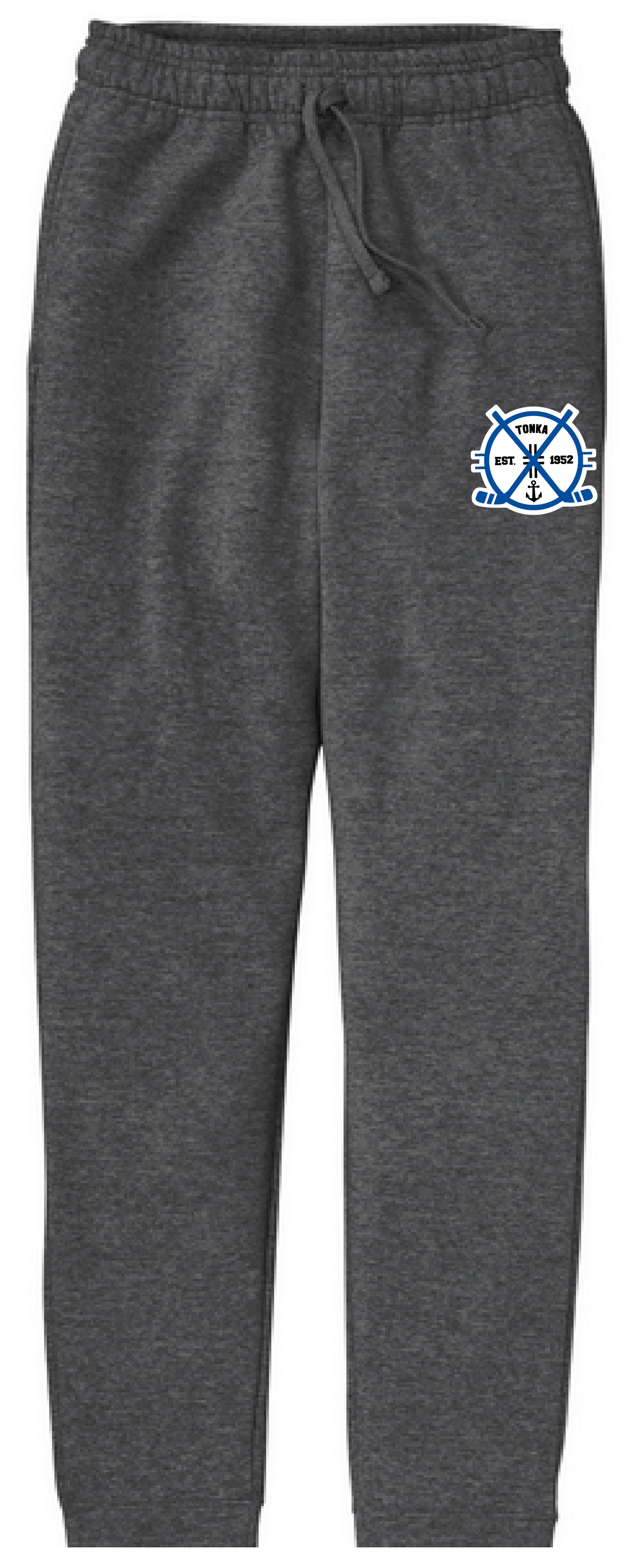 Hockey Men's Core Fleece Jogger