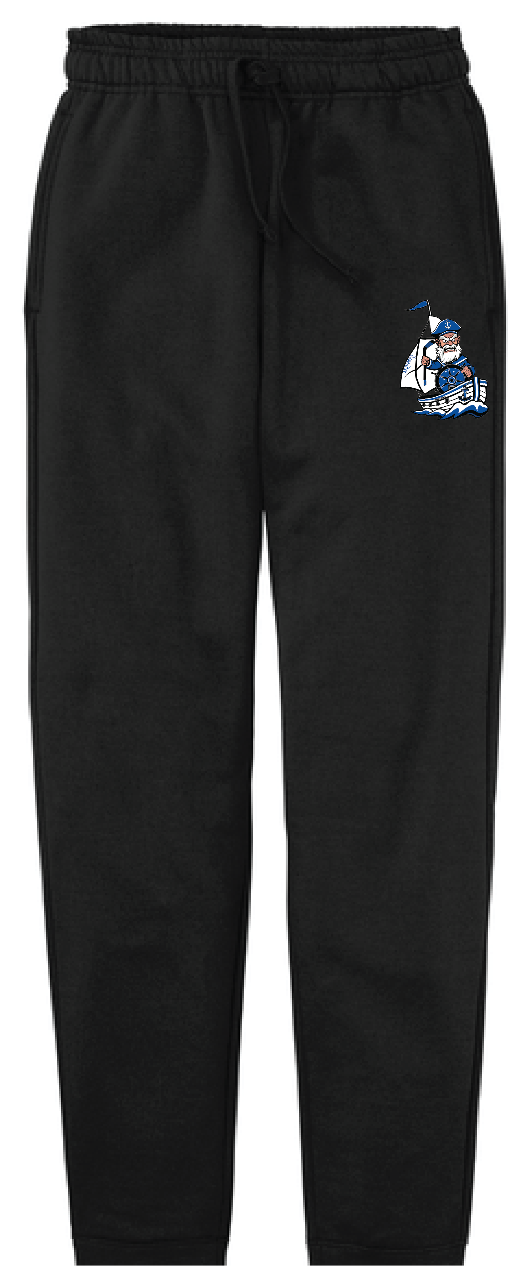 Hockey Men's Core Fleece Jogger