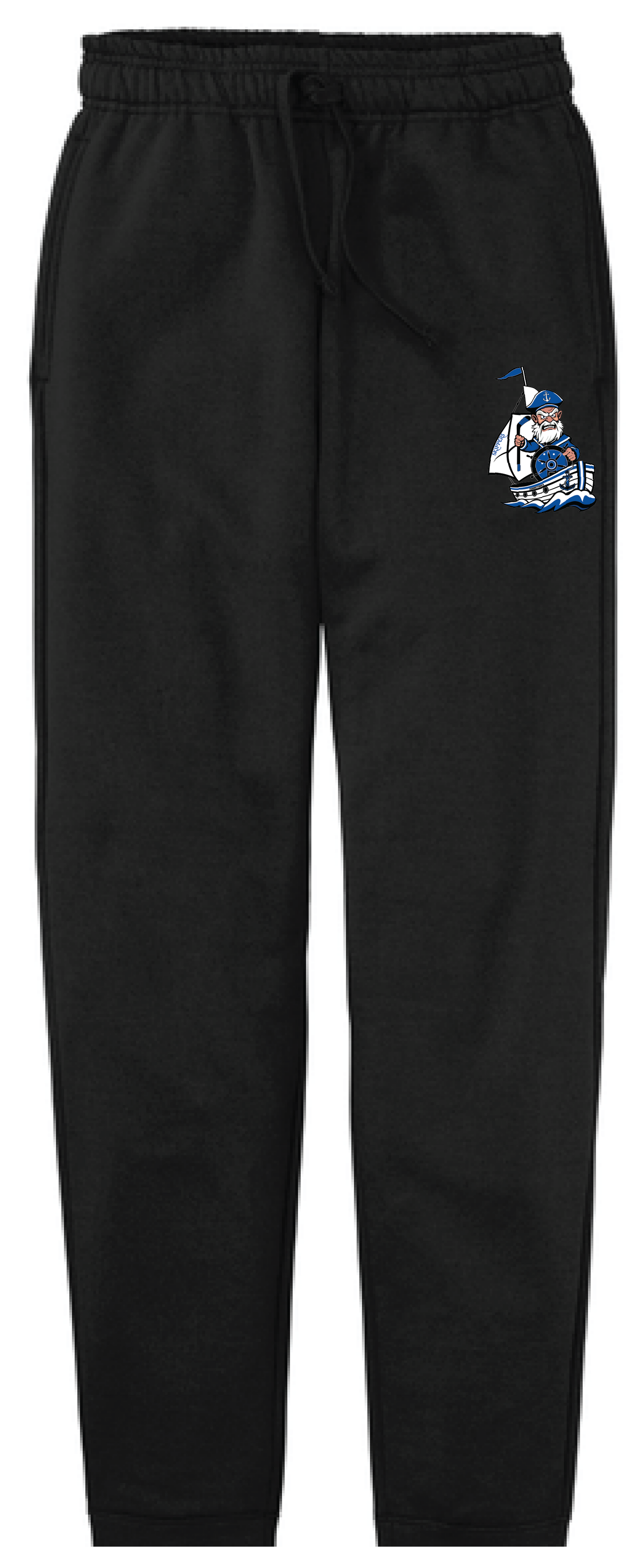 Hockey Men's Core Fleece Jogger