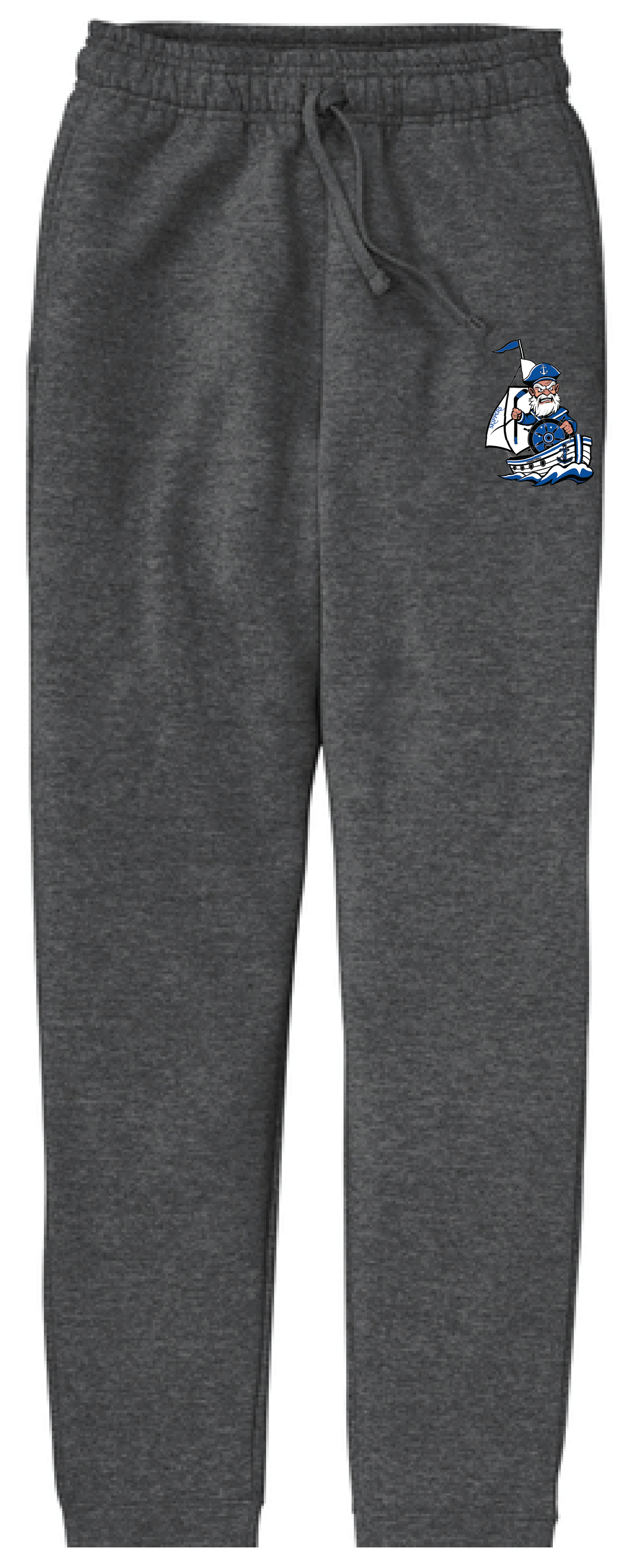Hockey Men's Core Fleece Jogger