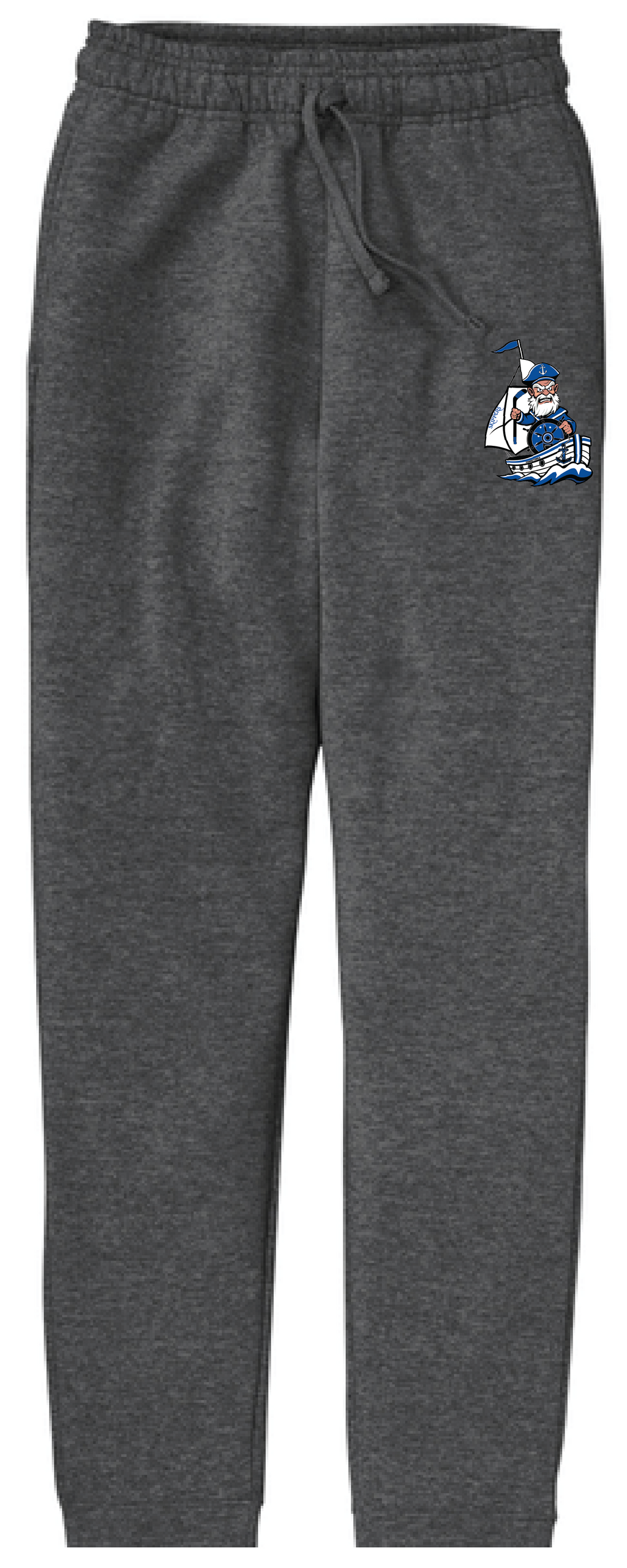 Hockey Men's Core Fleece Jogger