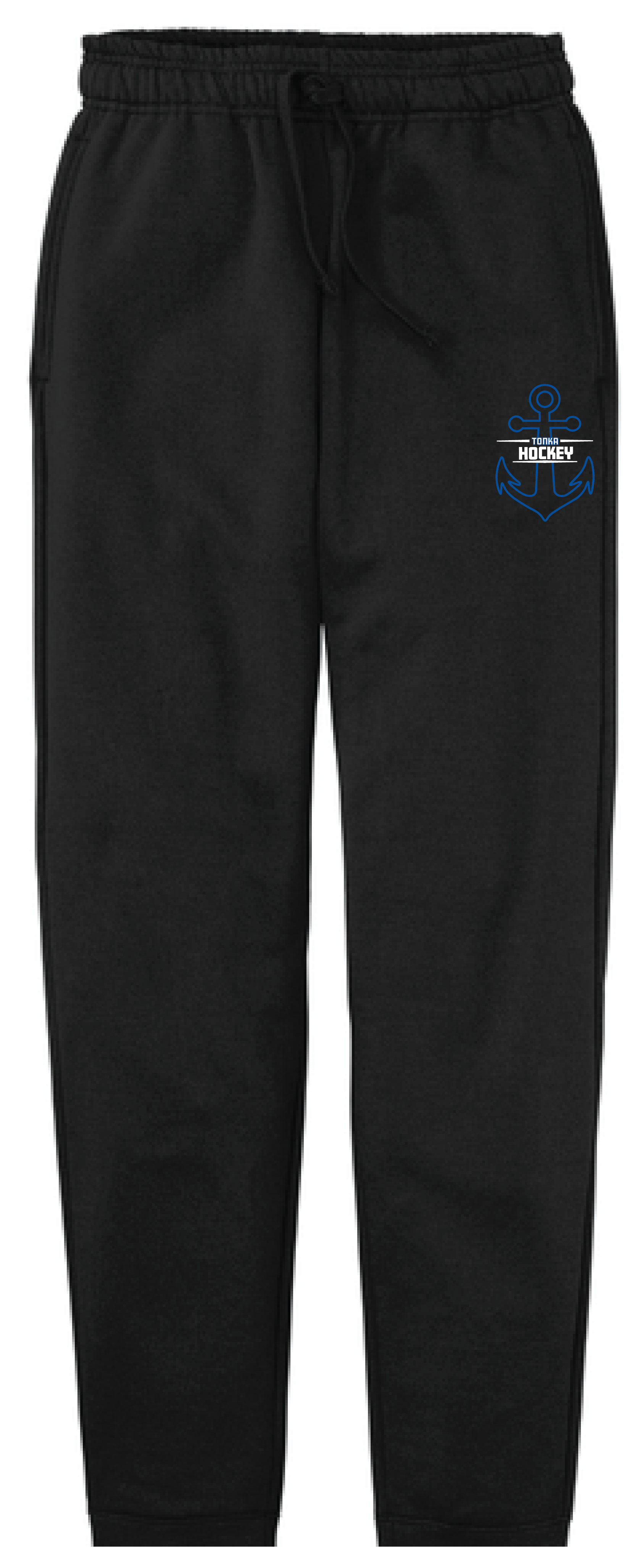 Hockey Men's Core Fleece Jogger
