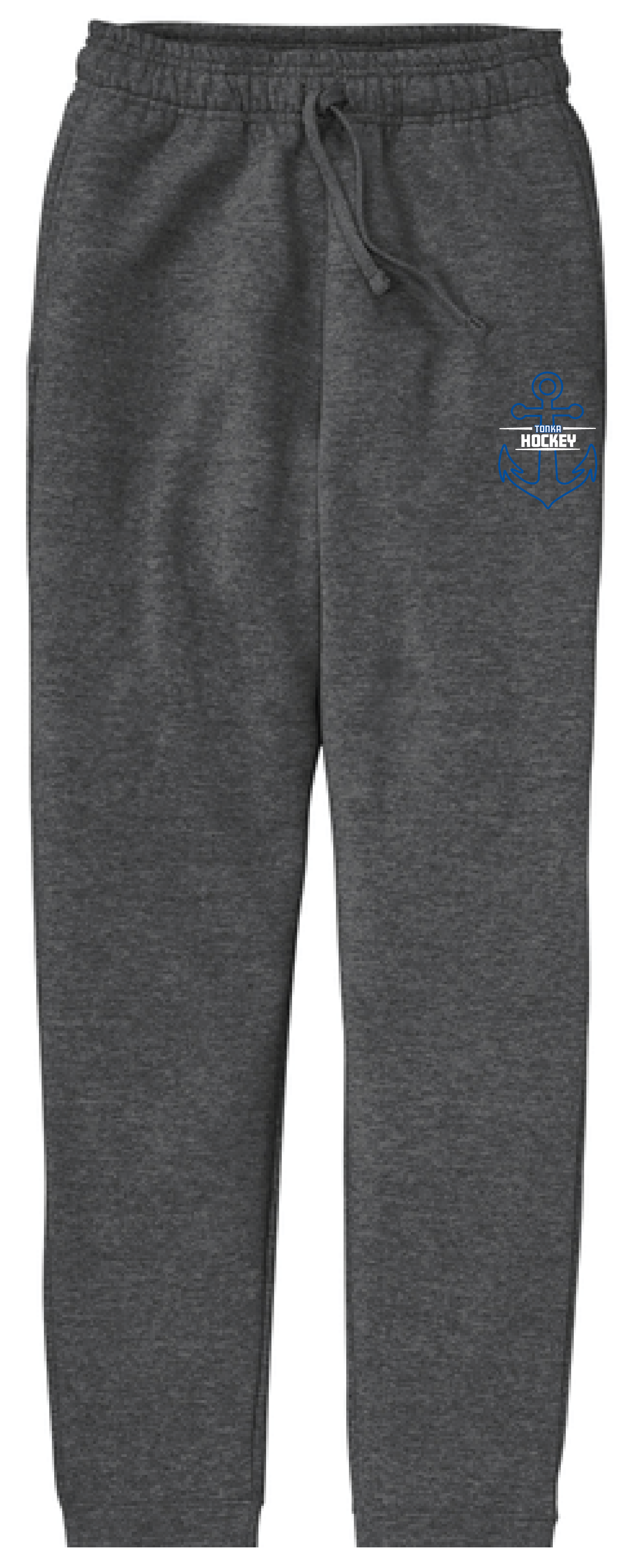 Hockey Men's Core Fleece Jogger