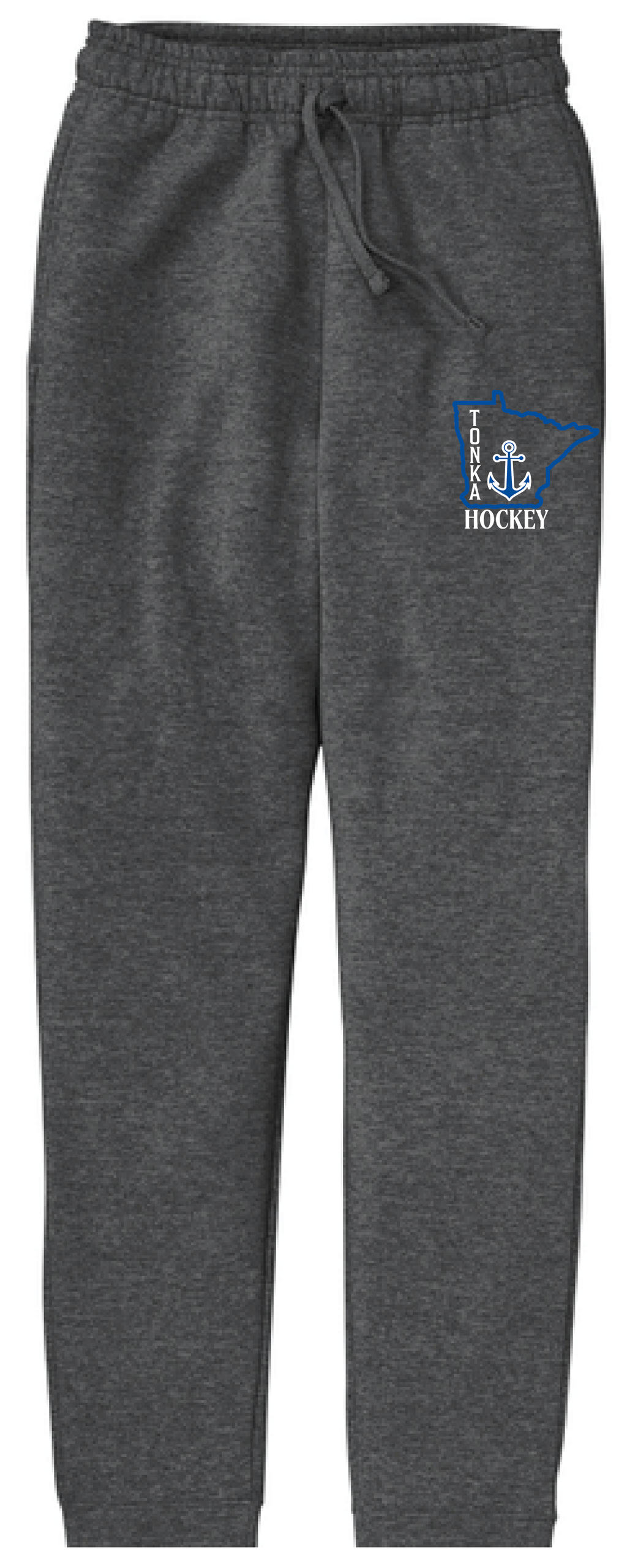 Hockey Men's Core Fleece Jogger