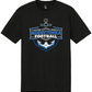Football Men's Perfect Comfort Tee