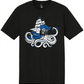 Football Men's Perfect Comfort Tee
