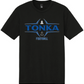 Football Men's Perfect Comfort Tee