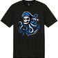 Football Men's Perfect Comfort Tee