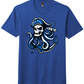 Football Men's Perfect Comfort Tee