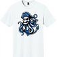Football Men's Perfect Comfort Tee