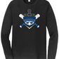 Baseball Men's Fan Favorite Comfort Long Sleeve Tee