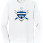 Baseball Men's Fan Favorite Comfort Long Sleeve Tee