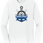 Baseball Men's Fan Favorite Comfort Long Sleeve Tee