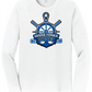 Hockey Men's Fan Favorite Comfort Long Sleeve Tee