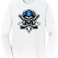 Hockey Men's Fan Favorite Comfort Long Sleeve Tee