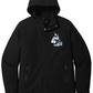 Hockey Men's Insulated Waterproof Tech Jacket