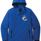 Hockey Men's Insulated Waterproof Tech Jacket