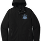 Hockey Men's Insulated Waterproof Tech Jacket