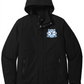 Hockey Men's Insulated Waterproof Tech Jacket
