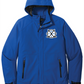 Hockey Men's Insulated Waterproof Tech Jacket