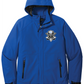 Hockey Men's Insulated Waterproof Tech Jacket