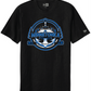Tonka Hockey Men's New Era Tri-Blend Tee