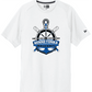 Baseball Men's New Era Series Performance Tee