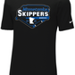 Baseball Men's Nike Dri-FIT Comfort Blend Tee