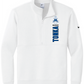 Tonka Hockey Men's NKDX6718 Nike Club Comfort 1/2-Zip