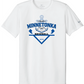 Baseball Men's Nike Peformance Swoosh Sleeve Legend Tee