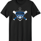 Baseball Men's Nike Peformance Swoosh Sleeve Legend Tee