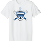 Baseball Men's Nike Peformance Swoosh Sleeve Legend Tee