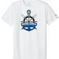 Baseball Men's Nike Peformance Swoosh Sleeve Legend Tee