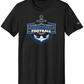 Football Men's Nike Performance Legend Tee