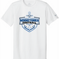 Football Men's Nike Performance Legend Tee