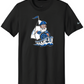 Football Men's Nike Performance Legend Tee