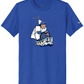 Football Men's Nike Performance Legend Tee