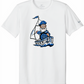 Football Men's Nike Performance Legend Tee