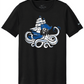 Football Men's Nike Performance Legend Tee