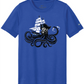 Football Men's Nike Performance Legend Tee