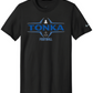 Football Men's Nike Performance Legend Tee
