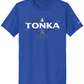 Football Men's Nike Performance Legend Tee