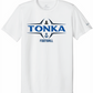 Football Men's Nike Performance Legend Tee