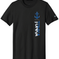 Football Men's Nike Performance Legend Tee