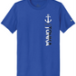 Football Men's Nike Performance Legend Tee