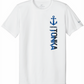 Football Men's Nike Performance Legend Tee