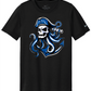 Football Men's Nike Performance Legend Tee