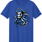 Football Men's Nike Performance Legend Tee